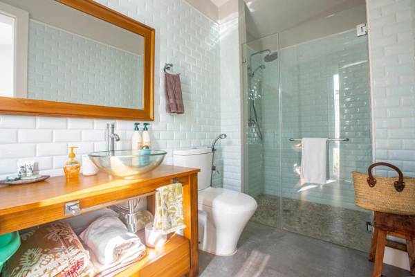 Villa #35 - Blue Venao Playa Venao