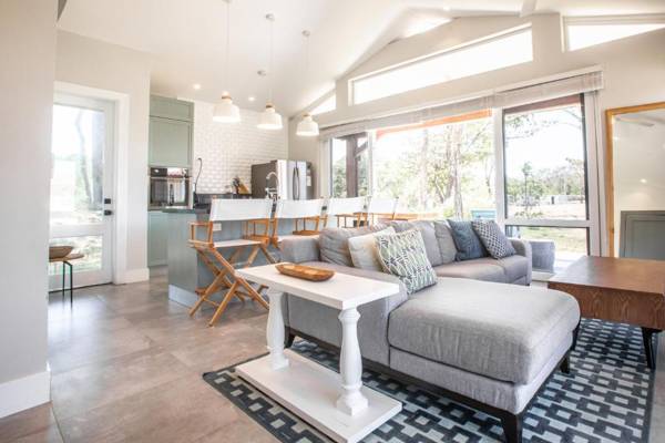 Villa #34 - Blue Venao Playa Venao