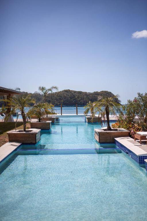 Villa #34 - Blue Venao Playa Venao