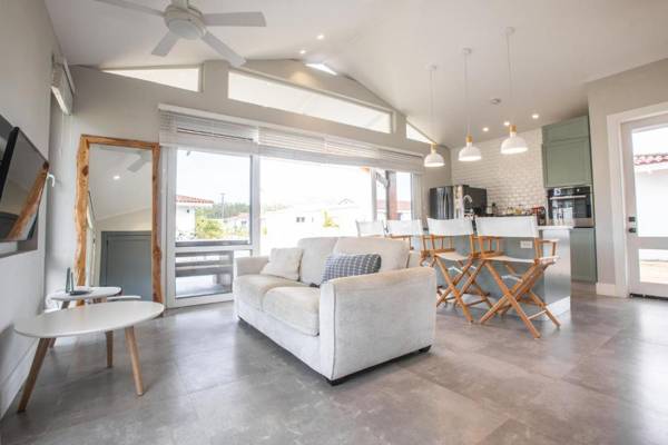 Villa #7 - Blue Venao Playa Venao