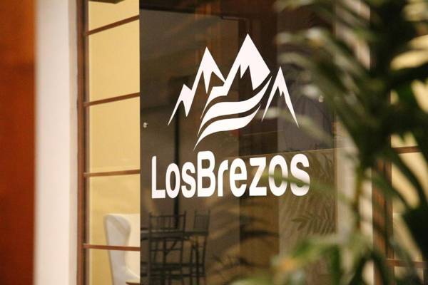 Los Brezos Hotel Boutique