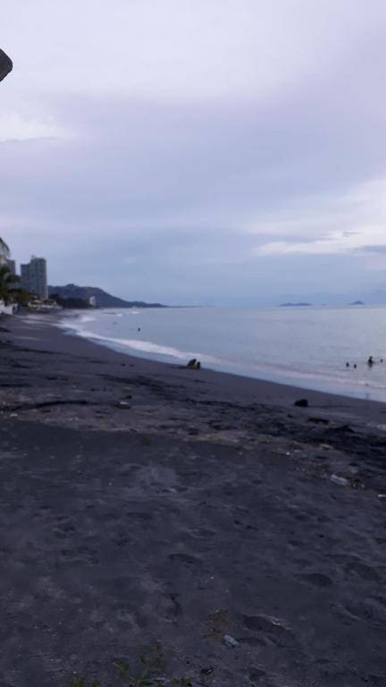 PH Paradise Point Coronado Panama