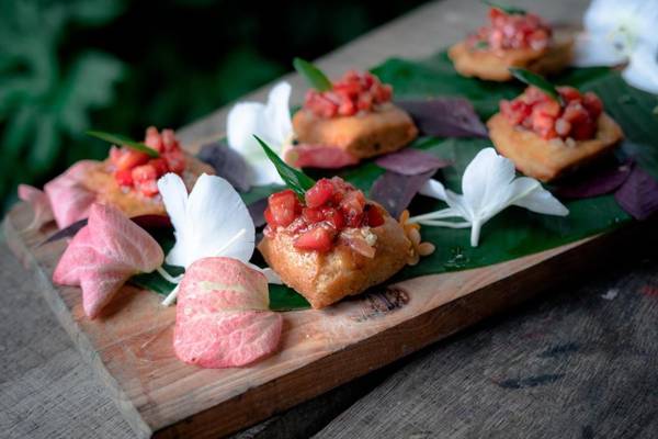 Casa Mahana at Kalu Yala