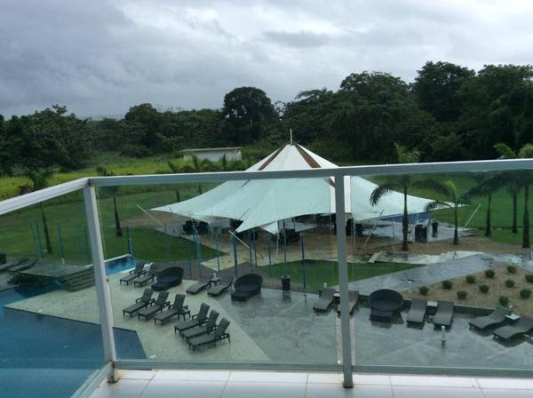 Apartment Bala Beach