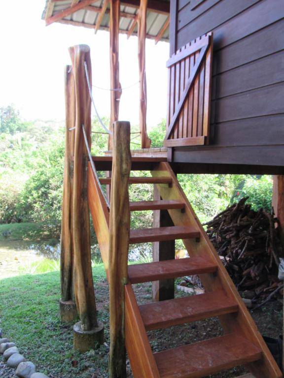 Bluff Hidden Paradise