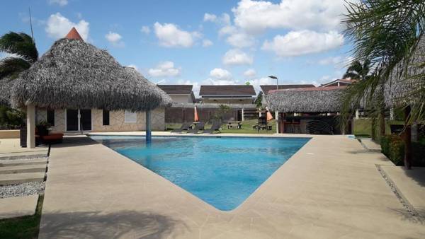 Coronado Beach Paradise