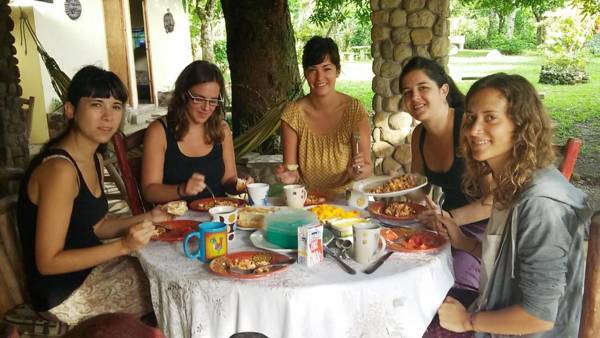 La Casita de Don Daniel