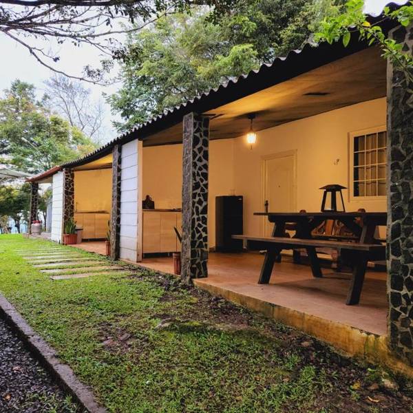 La Dama de los vientos