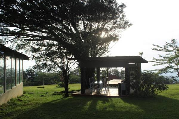 La Dama de los vientos