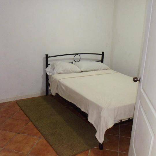 Cabañas casa victoria