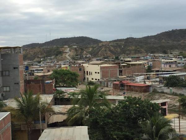 Departamentos Boulangger