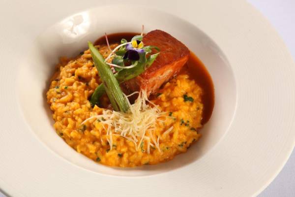 Hotel La Casona De Yucay Valle Sagrado