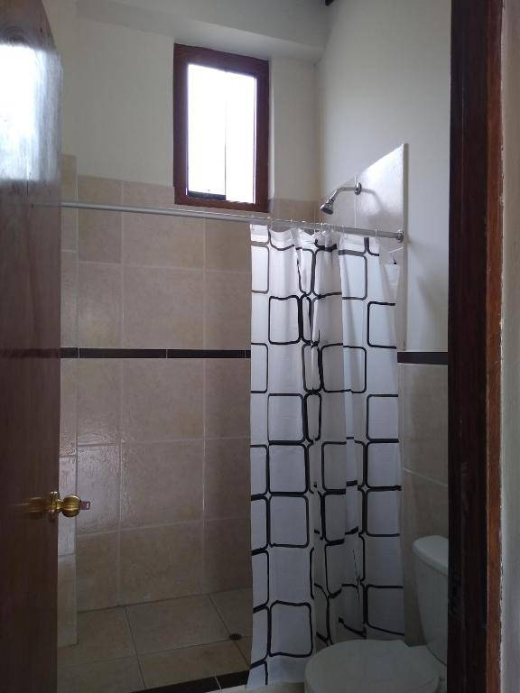 Casa de Mama Valle - Urubamba