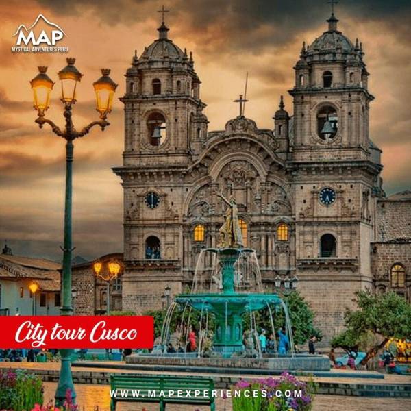 Mystical Adventures Hostel