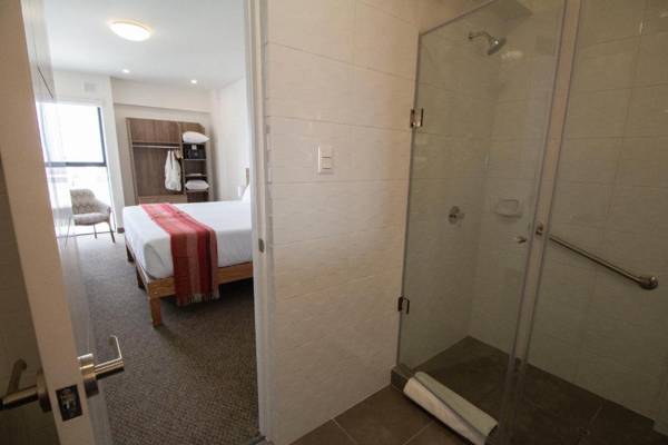 Tierra Viva Trujillo