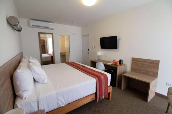 Tierra Viva Trujillo