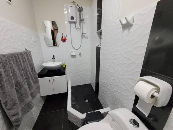 Apartamento APPART D´ELIETTE