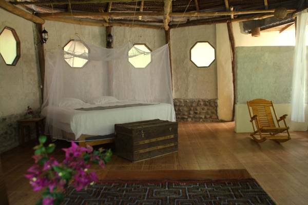 Shimiyacu Amazon Lodge