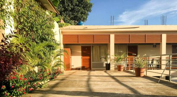 La Casa Del Italiano