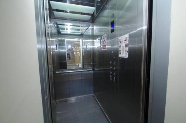 Hotel Piura Sol de Grau