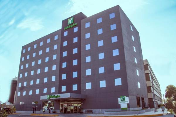 Holiday Inn - Piura an IHG Hotel