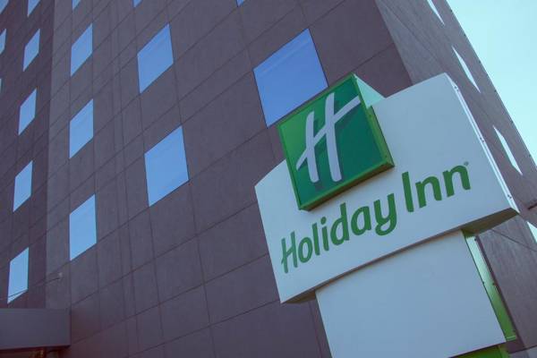 Holiday Inn - Piura an IHG Hotel