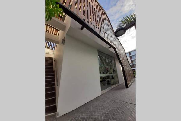 Tempu Departamento ejecutivo en Piura