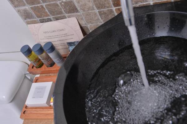 Casa del Sol Machupicchu