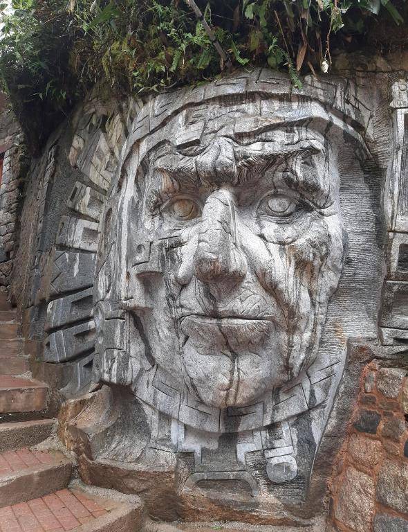 Hotel Ferré Boulevard