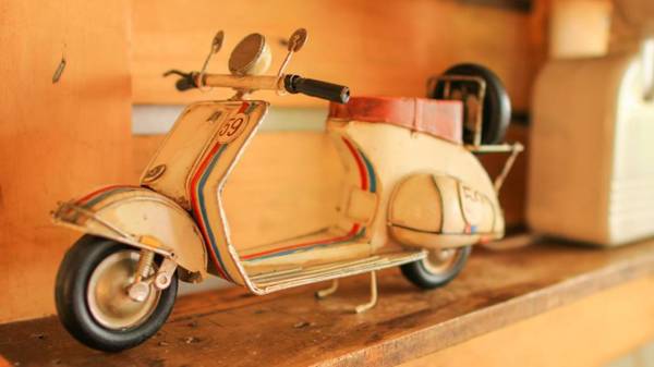 Supertramp Hostel Machupicchu