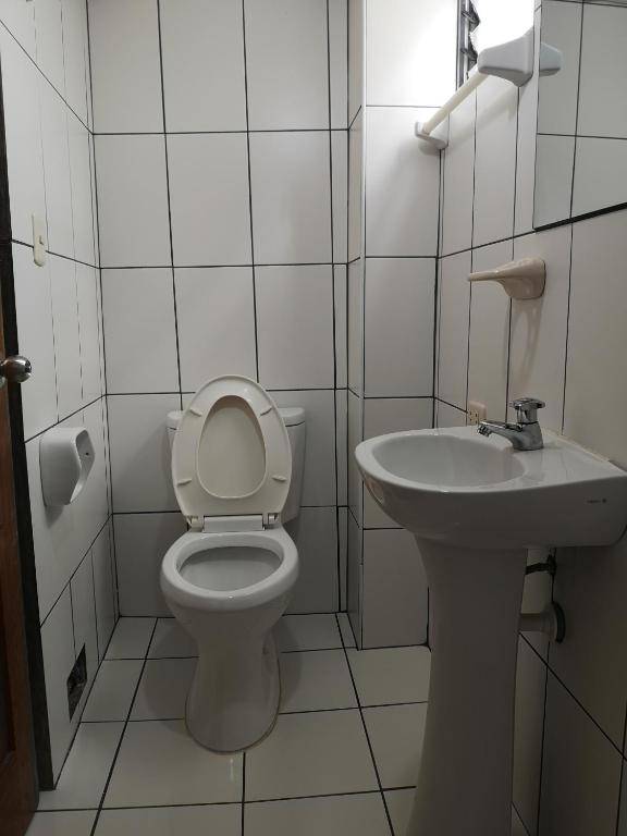 Amakonkay Machupicchu