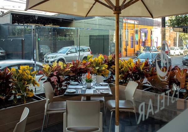 Estelar Apartamentos Bellavista