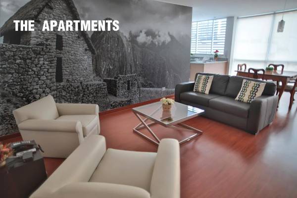 Mariel Hotel Boutique