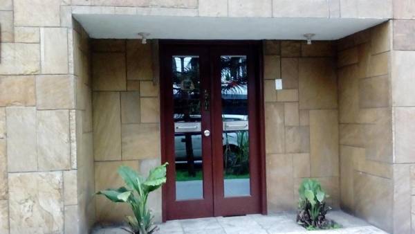 Hostal Inversiones Huachipa
