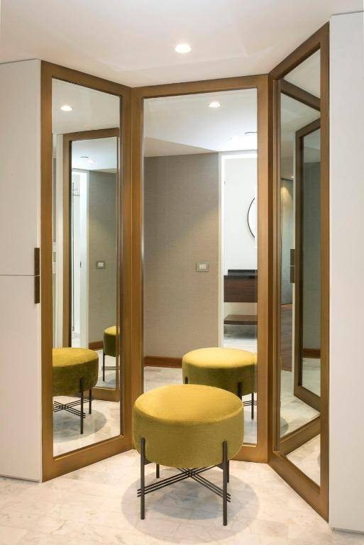 Manto Hotel Lima - MGallery (ex. Foresta Lima San Isidro)