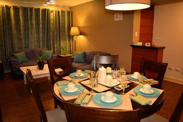 Kangaroo Wasi Airport Bed & Breakfast