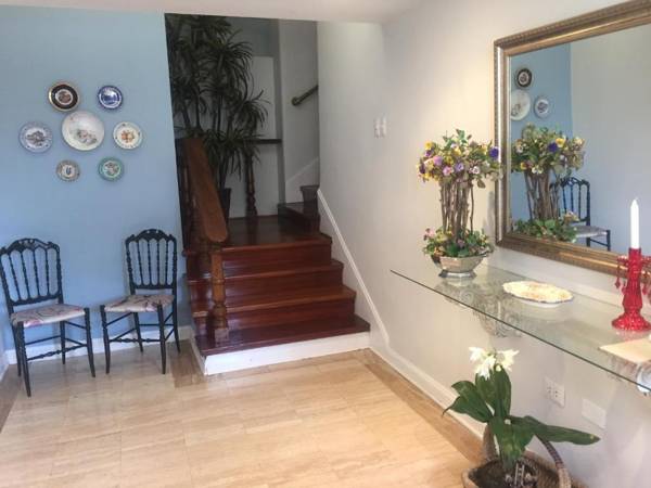 Lindos Apartamentos en San Isidro