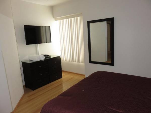 Miraflores Rentals LarcoMar