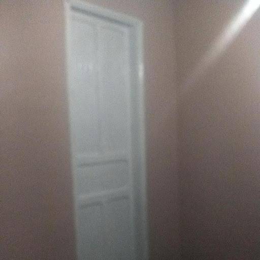 Habitaciones para Estudiantes Y/o Mochileros