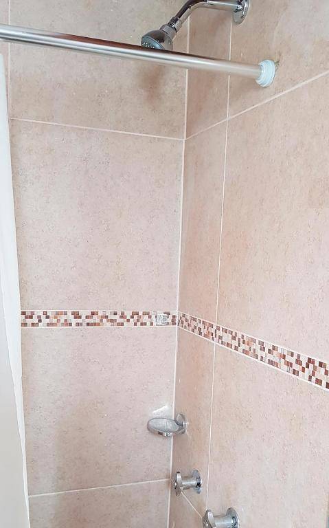 Estudio en Miraflores