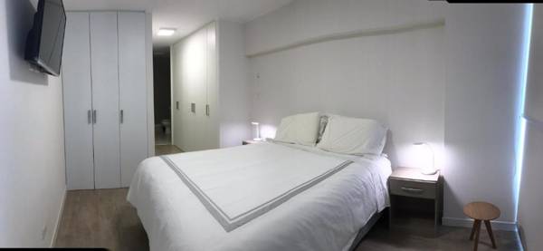 Miraflores a tu Estilo