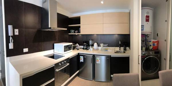 Miraflores a tu Estilo