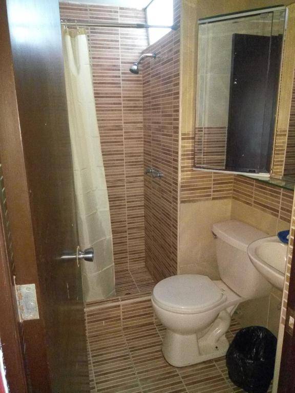 Blue Coast Lima Private Rooms