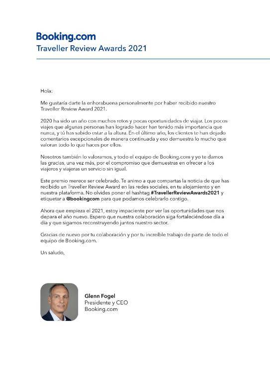 Mini depa en centro histórico de Pueblo Libre