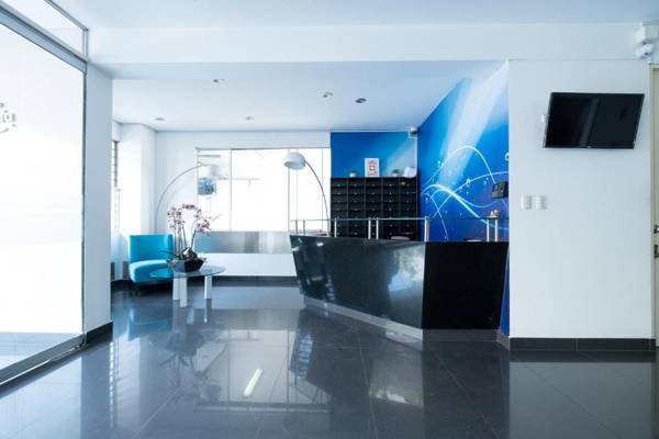 SimplyComfort Lux Apt Great Location GameRoom