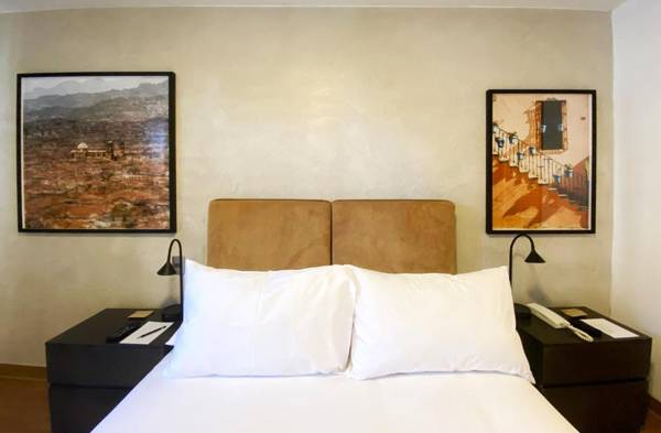 Astonishing 2BR With OCEAN View