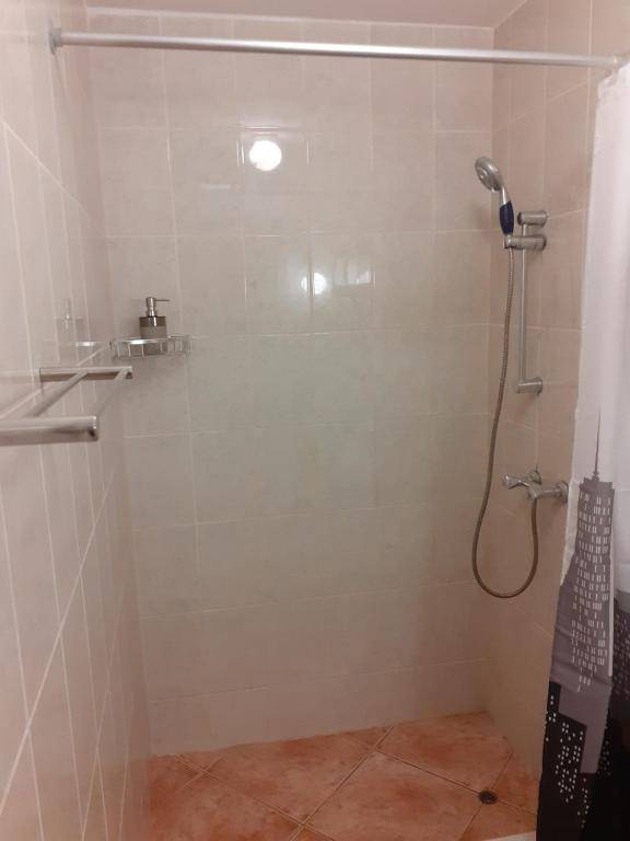 Inka Ayllu Hospedaje