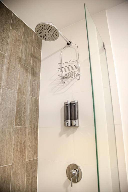 Trendy Host 360° Miraflores