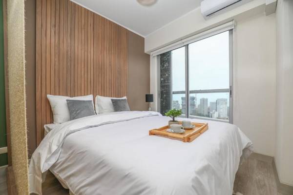 Trendy Host Grau 15 Barranco