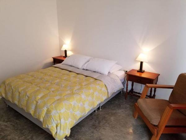 Huanchaco Hostal